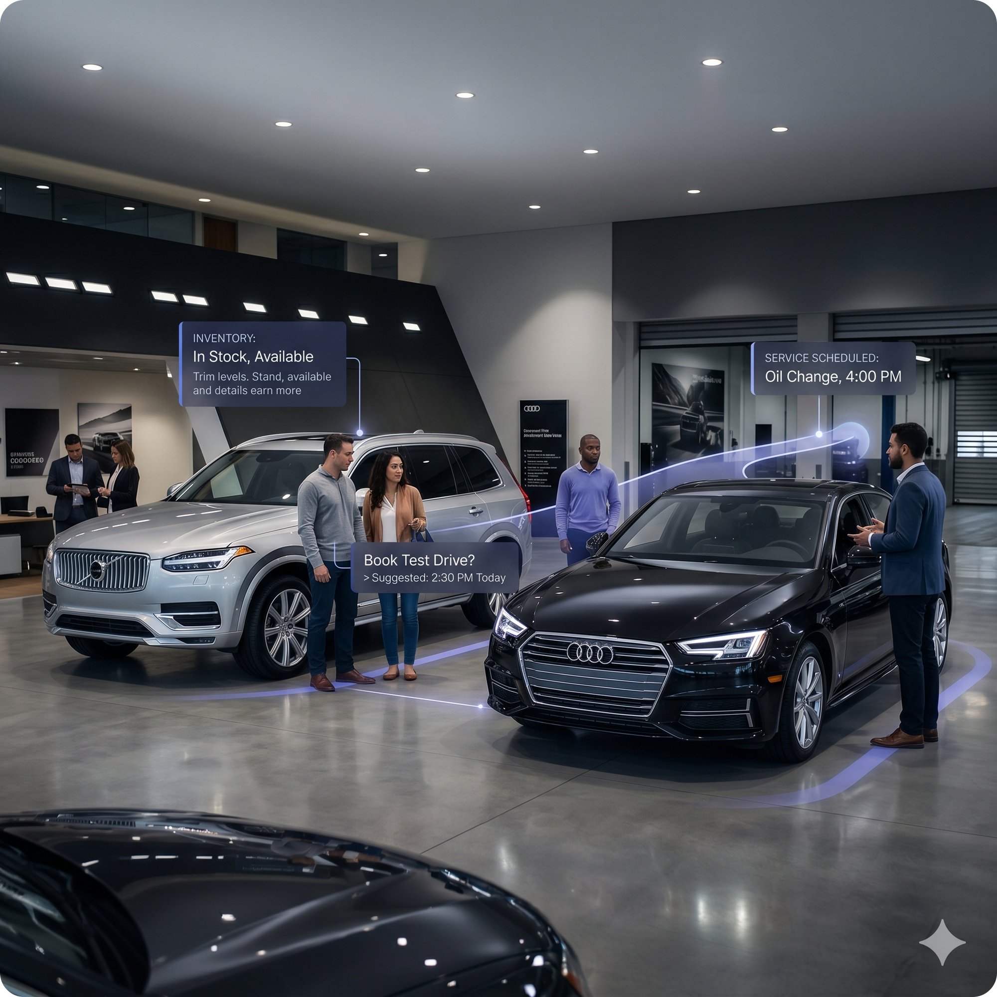 Gemini_Generated_Image_o5rz7ao5rz7ao5rz 1