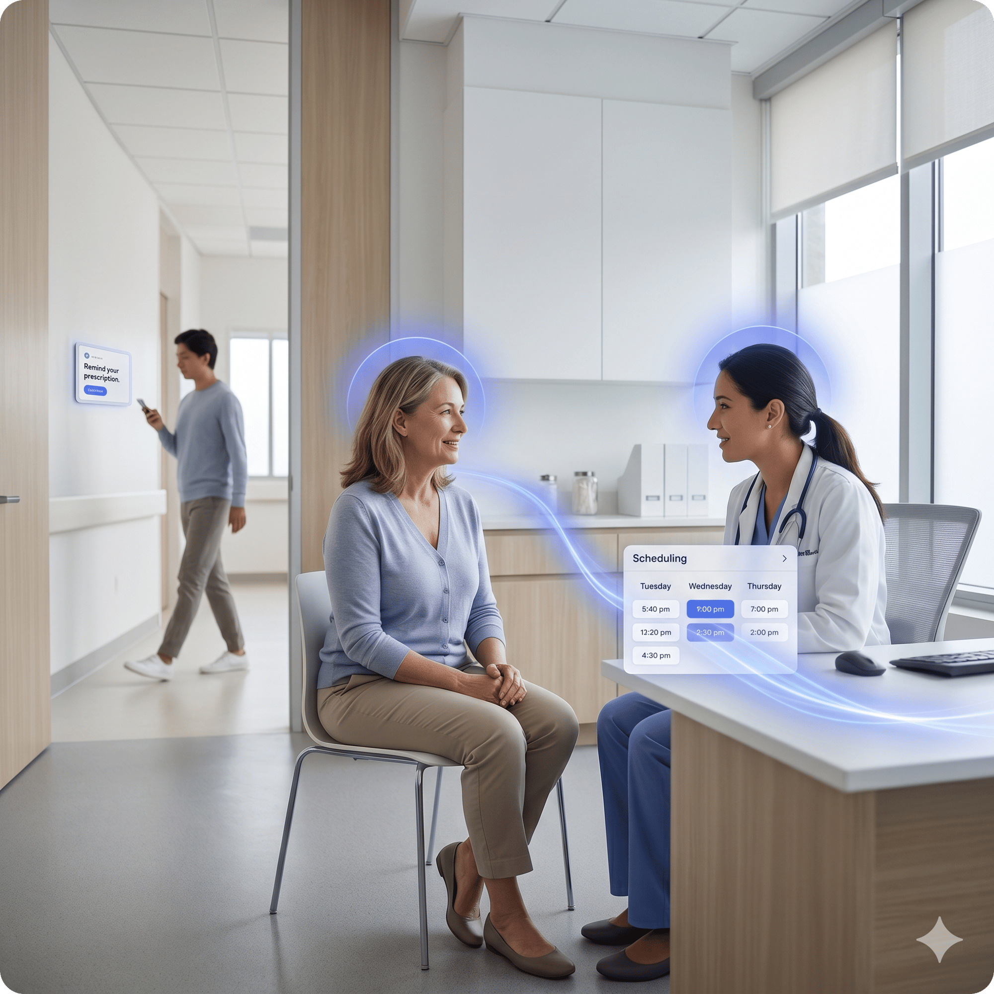 Gemini_Generated_Image_rq1srzrq1srzrq1s 1 (3)