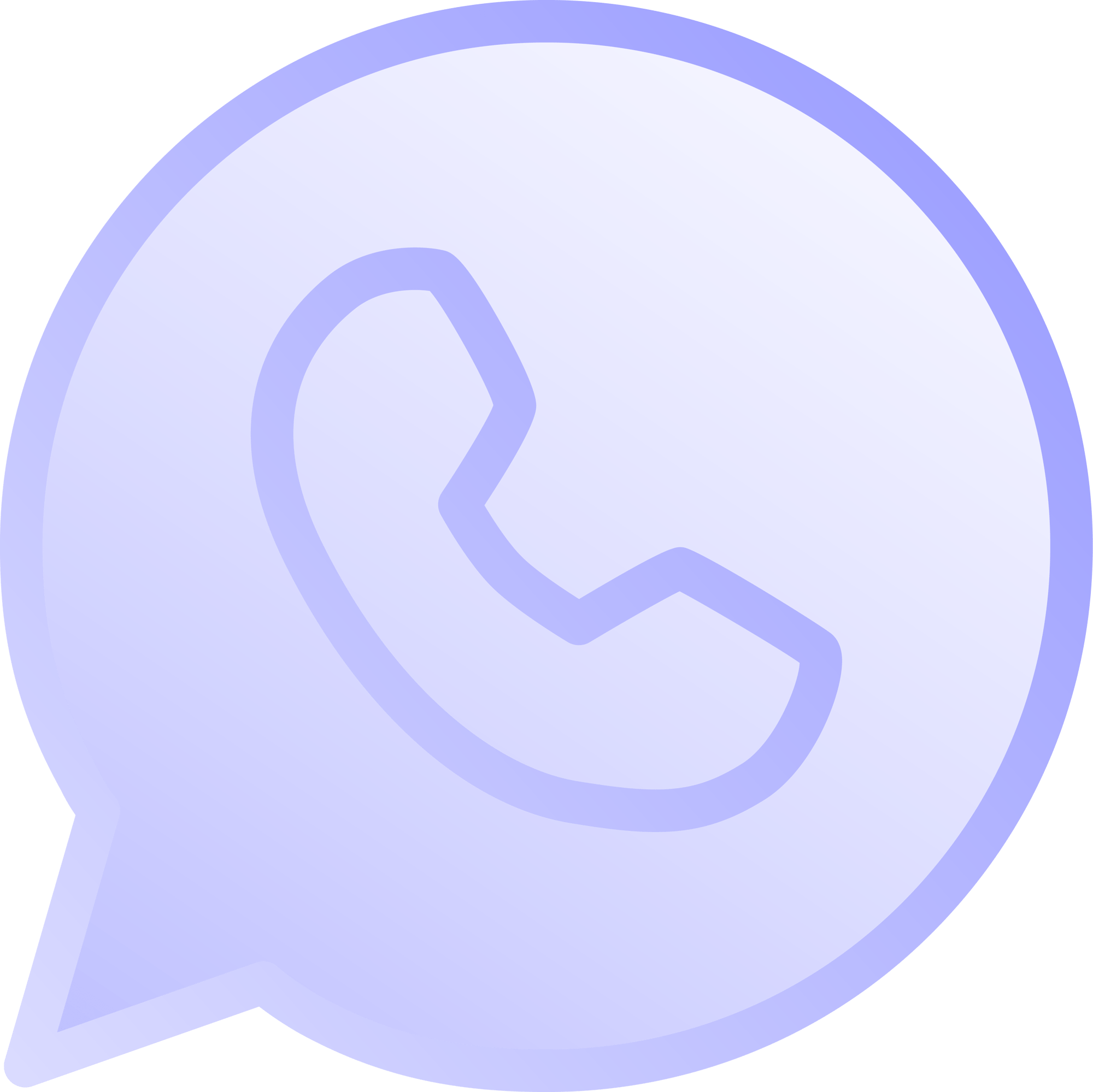 Icons for Listing Page (1080x1080)-01-1