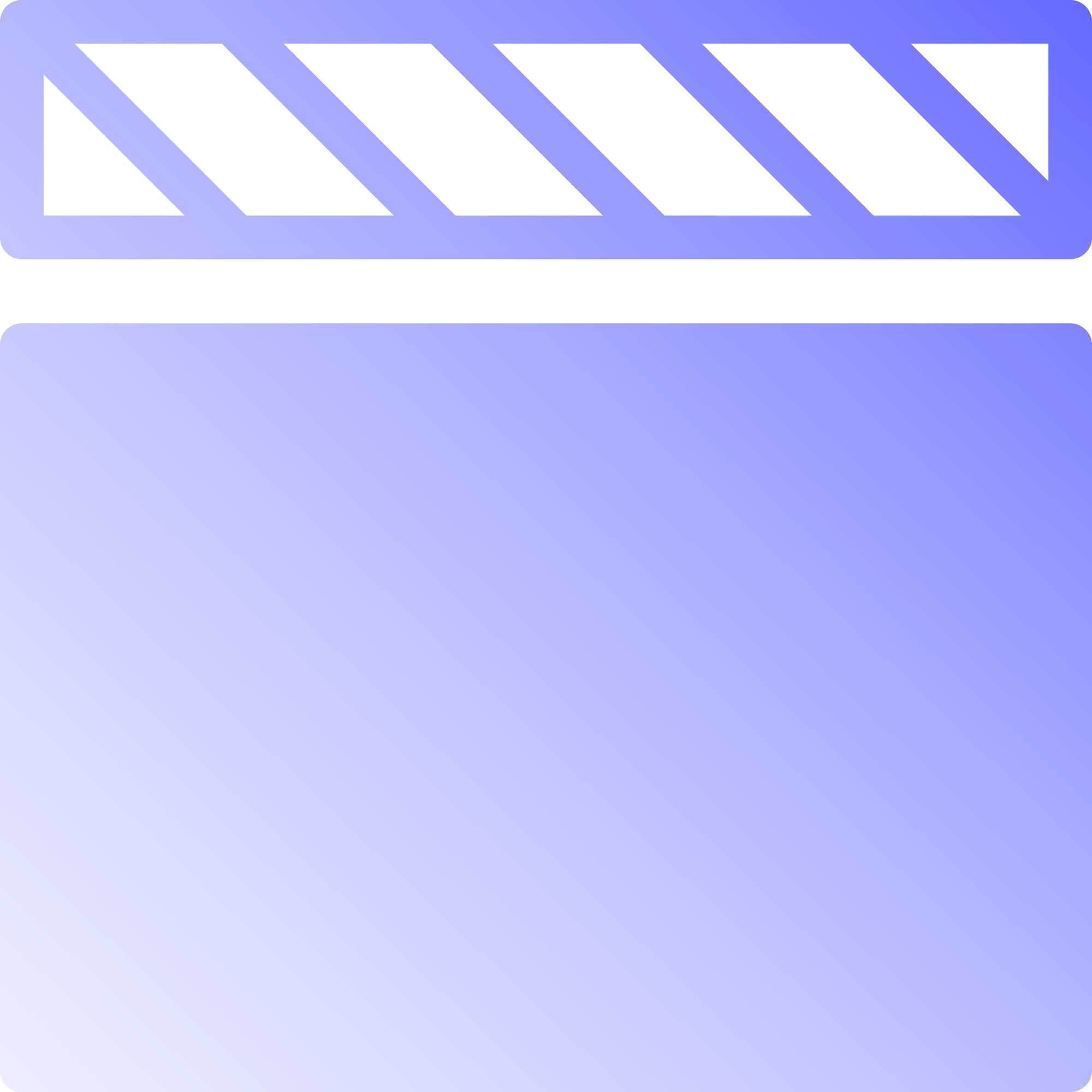 Icons for Listing Page (1080x1080)-02-1