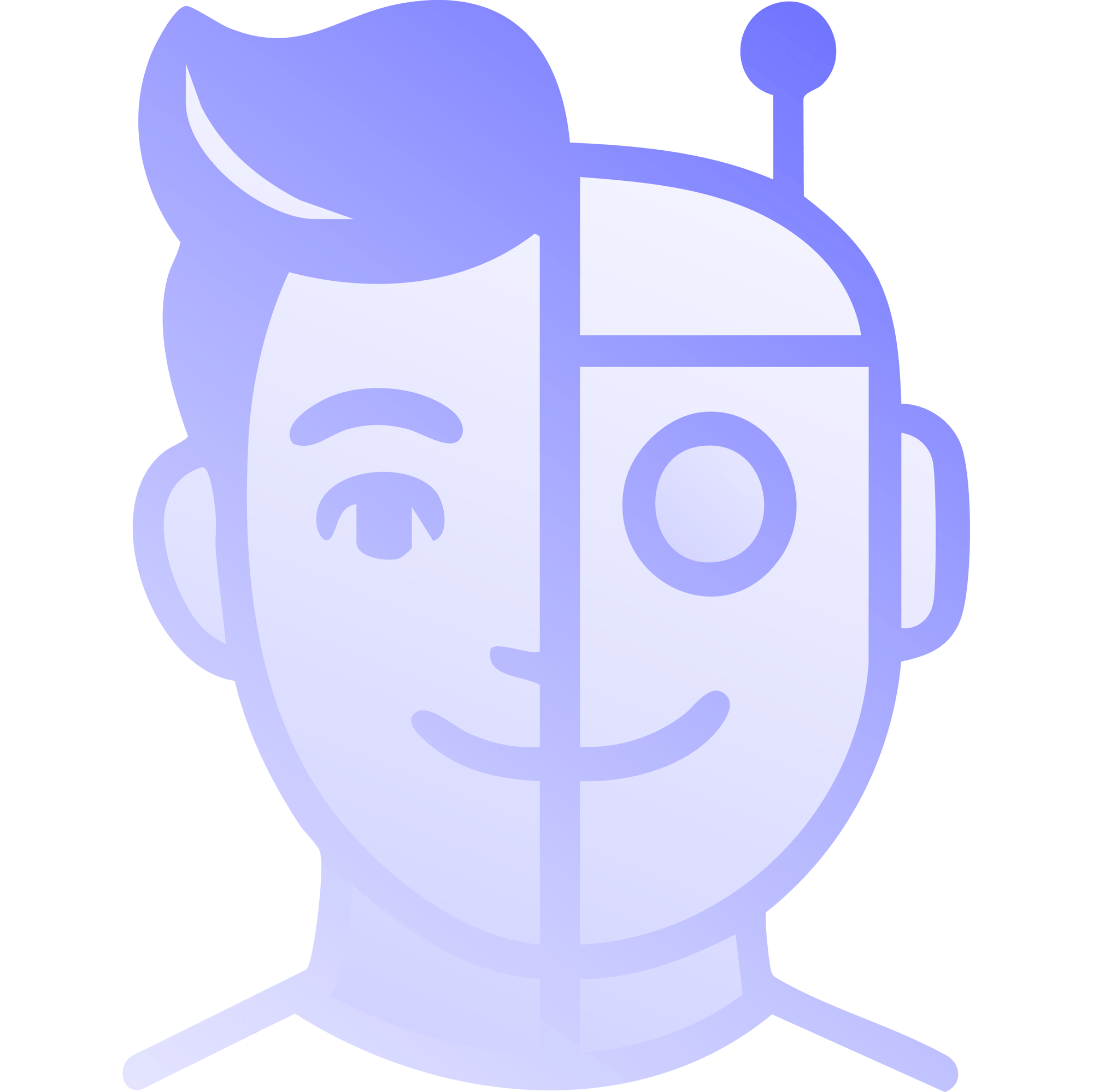 Icons for Listing Page (1080x1080)-03-1