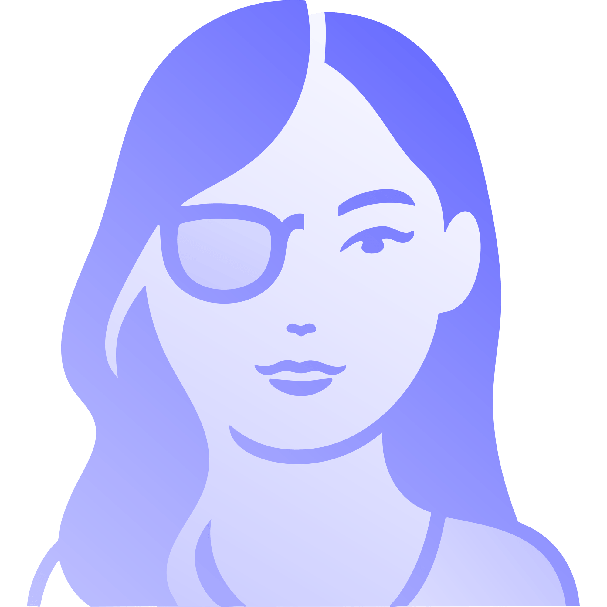 Icons for Listing Page (1080x1080)-04-1