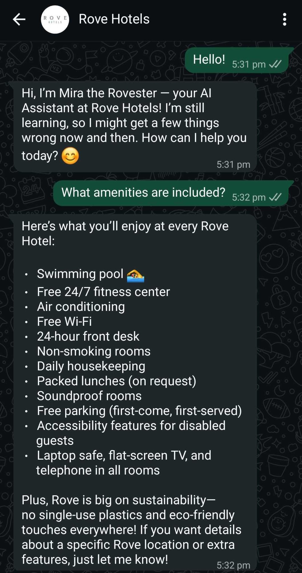 Screenshot_20251127_173233_WhatsApp