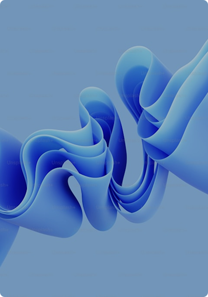 Modern living room (3)