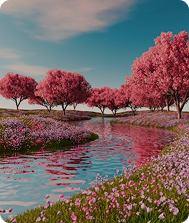 Modern living room (5)