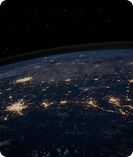 Modern living room (6)